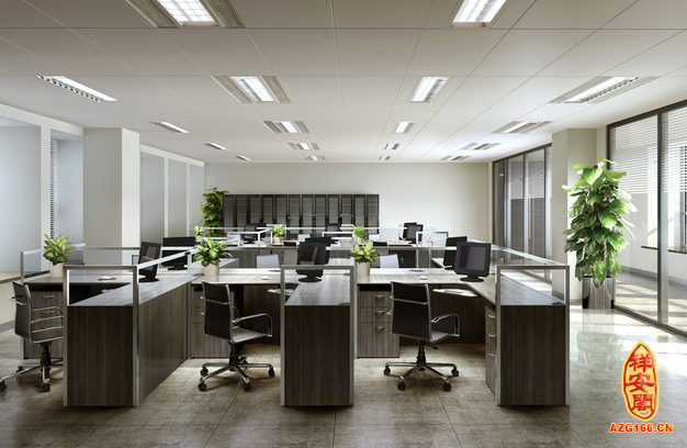 辦公室搬家的風(fēng)水