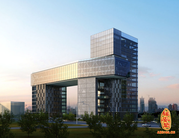 公司搬遷風(fēng)水