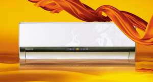 2014年格力空調(diào)維修價(jià)格