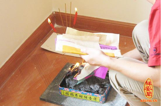 搬家的風(fēng)水習(xí)俗