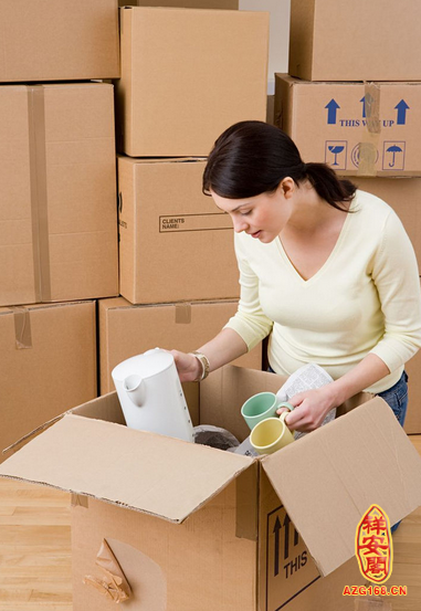 搬家時(shí)要注意的風(fēng)水