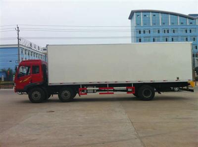 有哪些需要知道的保潔知識(shí)?保潔常識(shí)有哪些